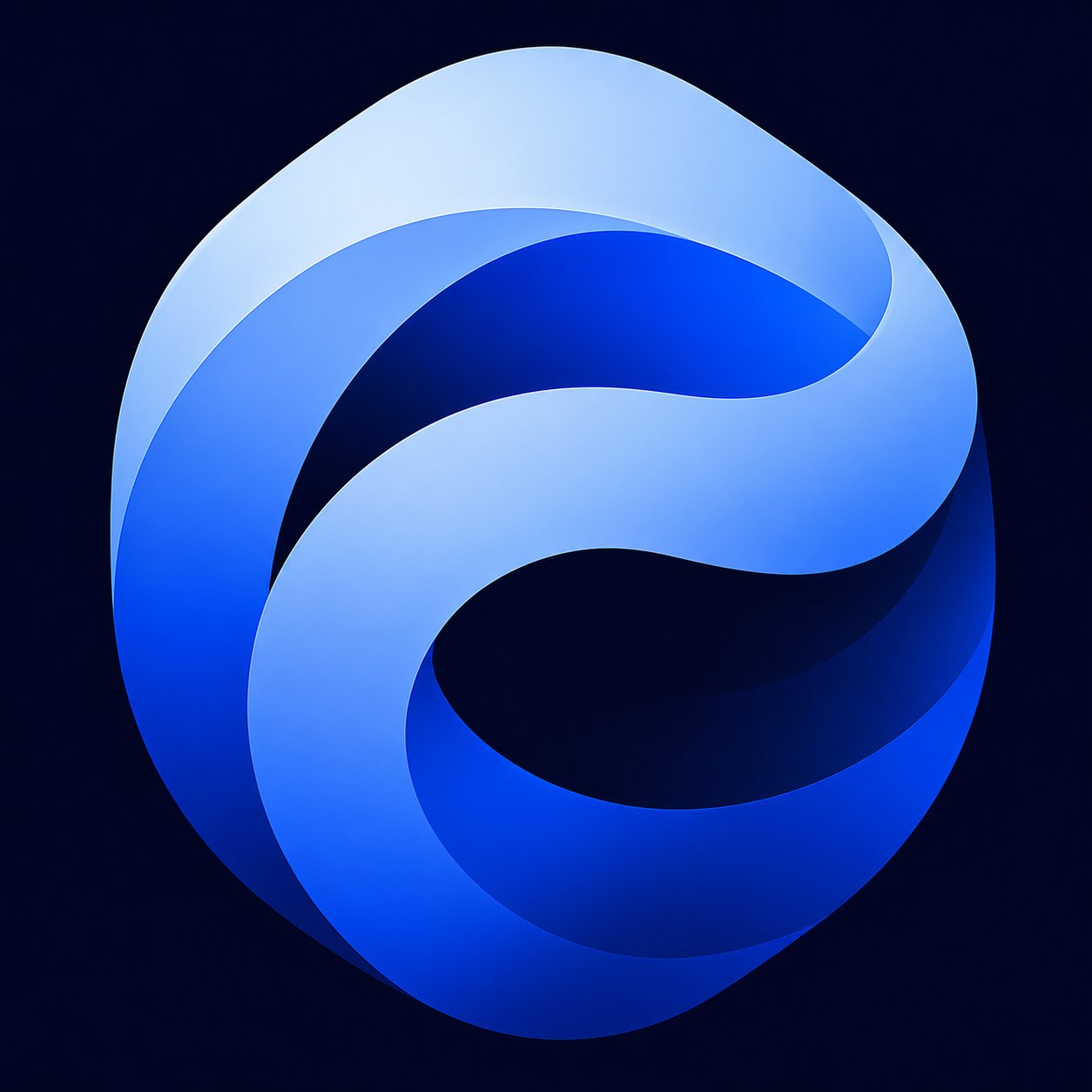 ELIL